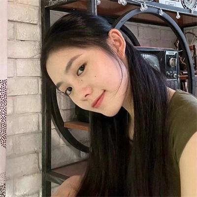 君有云第二季