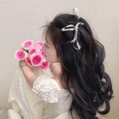 婚礼小屋