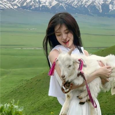洛奇6：永远的拳王国语