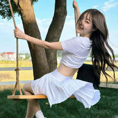 肥佬教授2