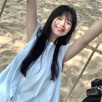 人间最得意
