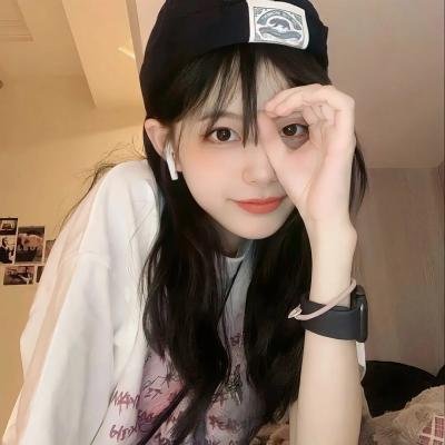 走进约翰·凯泽尔