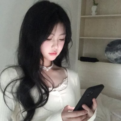 维琴河第三季