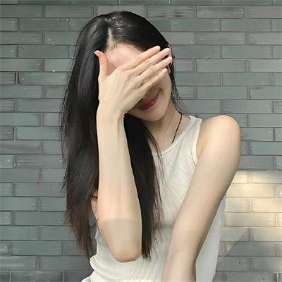 兰花香
