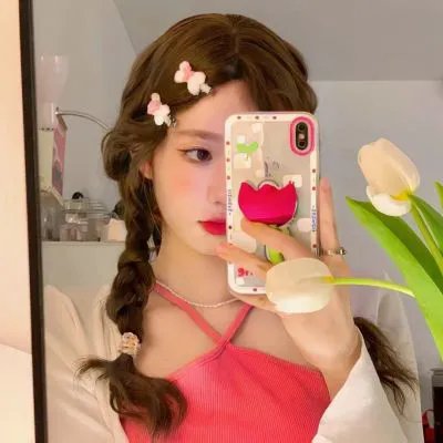大河儿女
