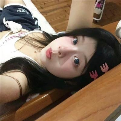 天才狂欢派对