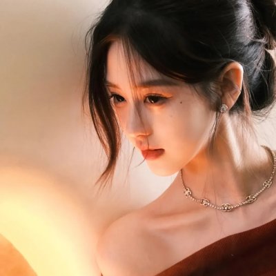 亚瑟和莉莉