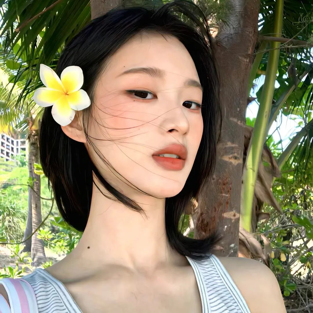 叔比狗露营惊魂记
