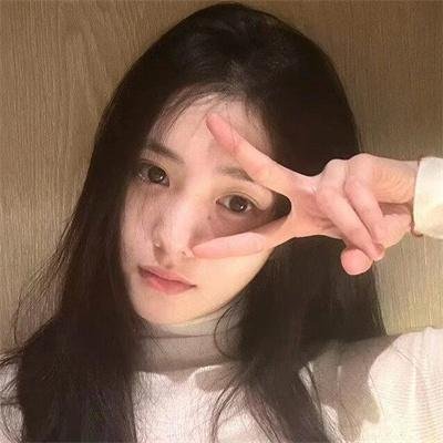战时冬天