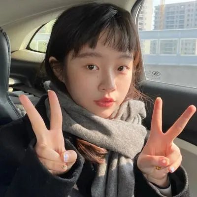 最靠近心的距离