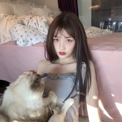 达迪·克拉维兹的学徒生涯