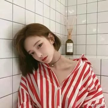我是你的父亲