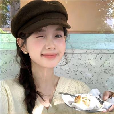 舞动心人生
