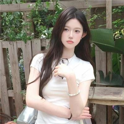 八四年夏天